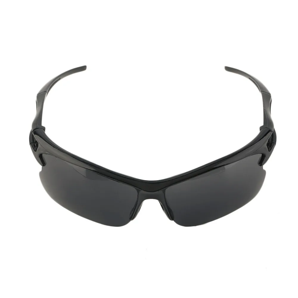New Night Vision Goggles Sports Sunglasses Polarized Glasses Riding