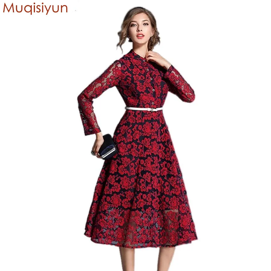 christmas banquet dresses