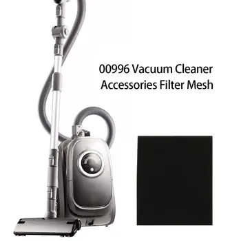 

0996 Filter Sponge for Household Vacuum Cleaner Fc8140 Fc8142 Fc8144 Fittings Filter Cotton 132*112*10mm