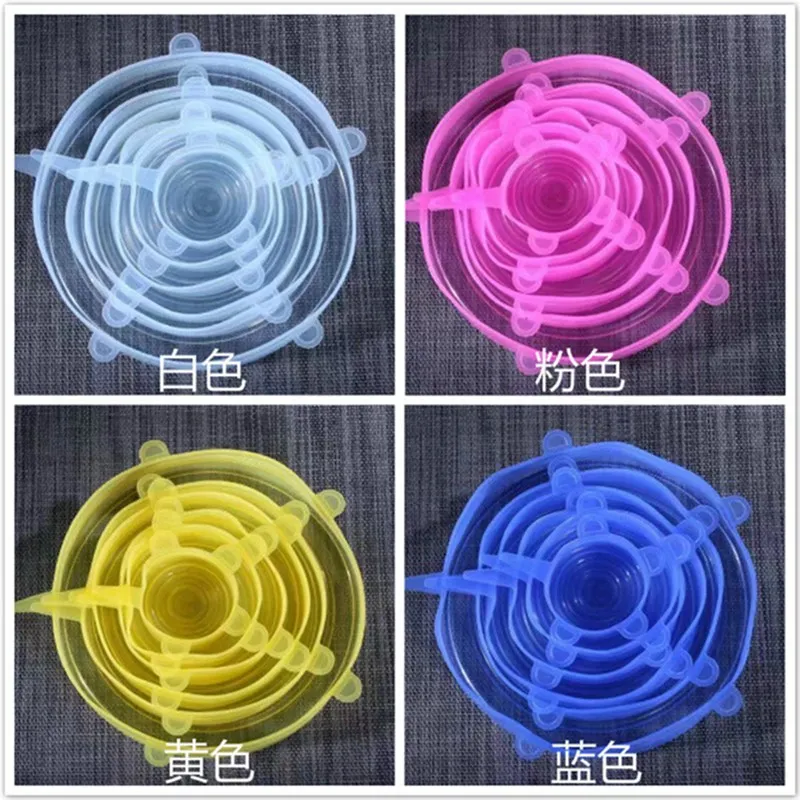 7986667408_1662691688
