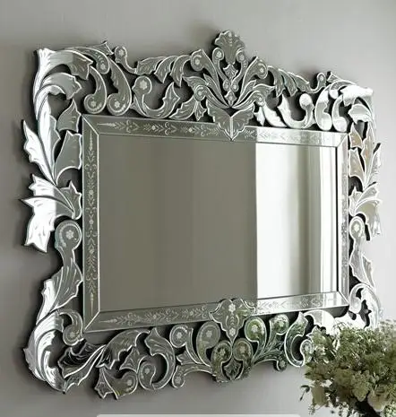 Cheap Wall Mirrors online get cheap venetian wall mirrors -aliexpress | alibaba group Cheap Wall Mirrors online get cheap venetian wall mirrors -aliexpress | alibaba group