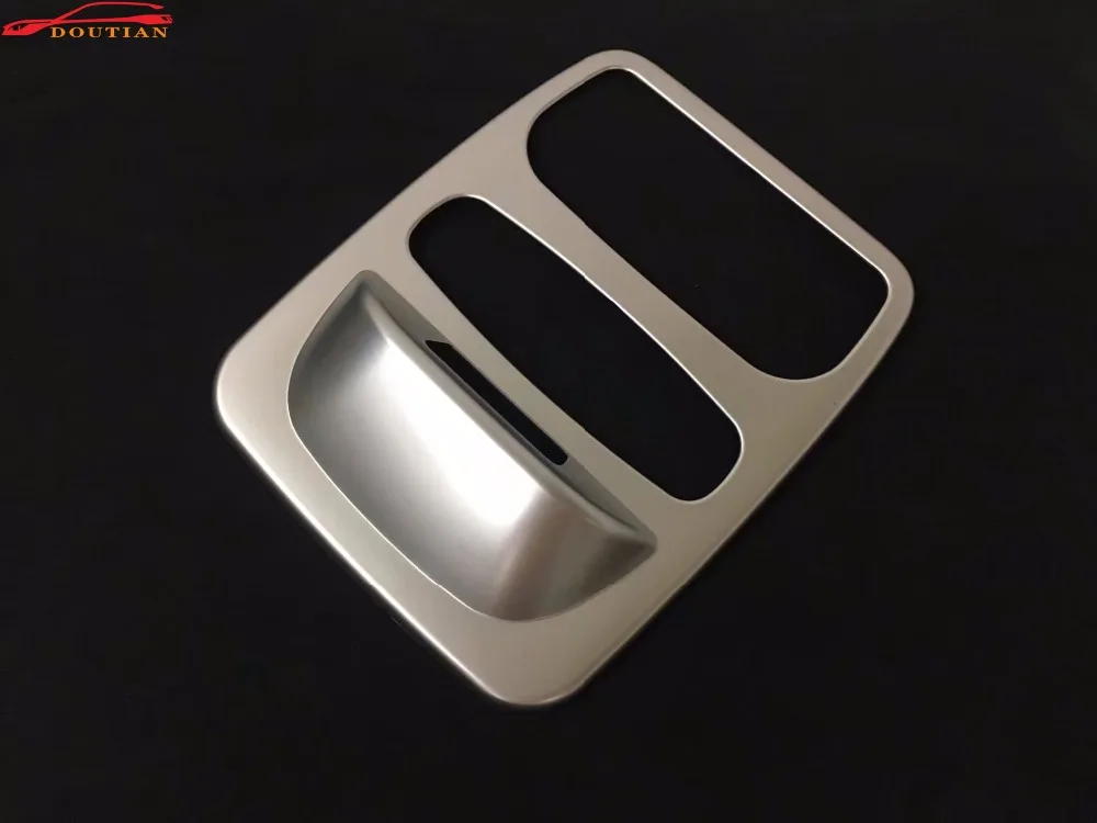 ABS3