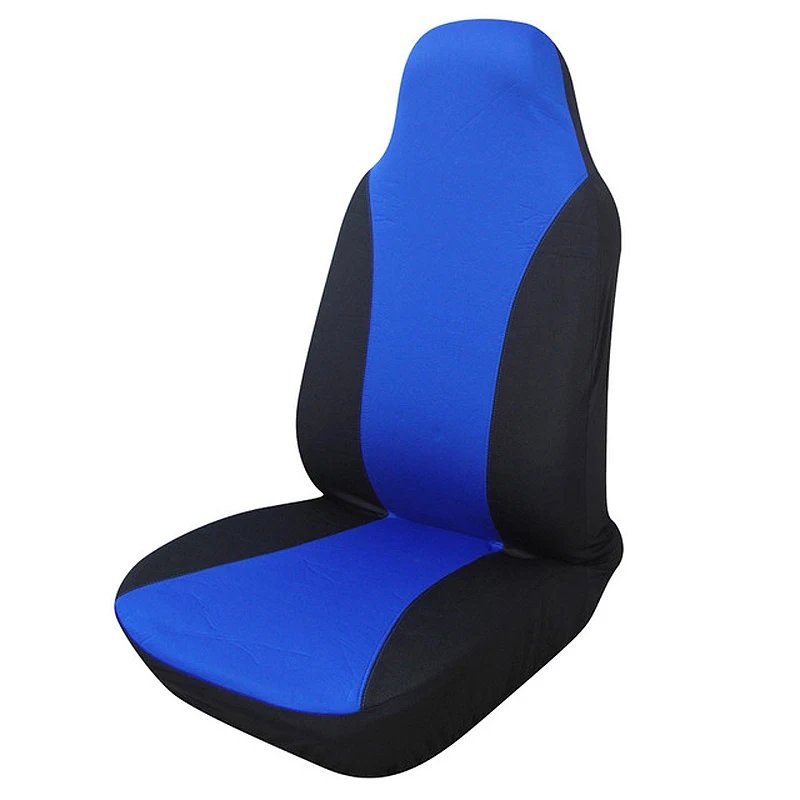 AUTOYOUTH-1PCS-Classic-Style-Car-Seat-Cover-Universal-Fit-Most-Car-Seats-Interior-Accessories-Seat-Covers.jpg_640x640 (2)