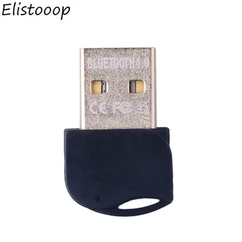 

Mini USB Bluetooth transmitter Adapter V4.0 CSR Dual Mode Wireless Bluetooth Dongles Music Sound Receiver