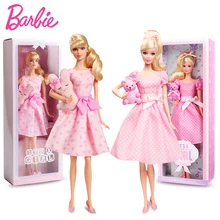 Barbie Collector Fashion Icon Worldwide
