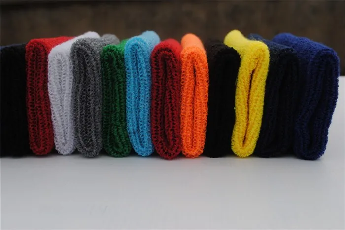 wristband06