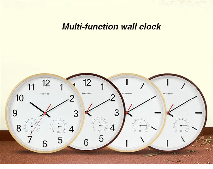 reloj pared (9)