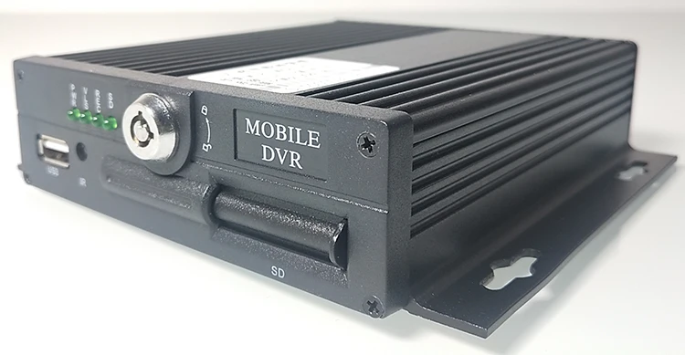 1MS9504S15