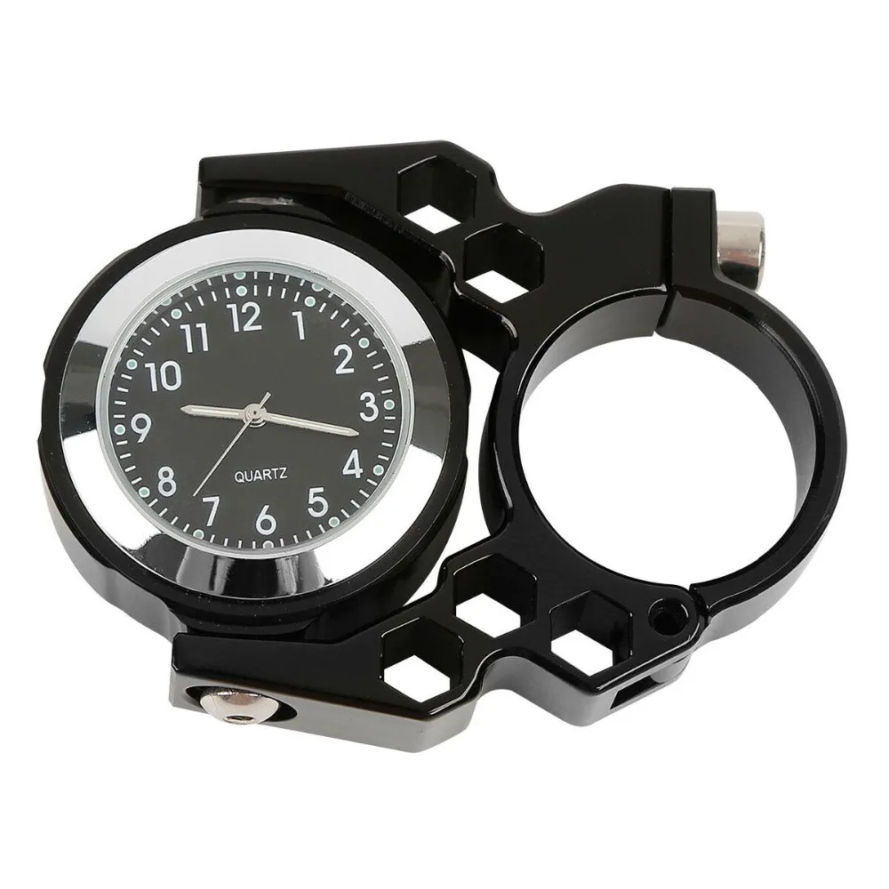 s-l1600 (1)