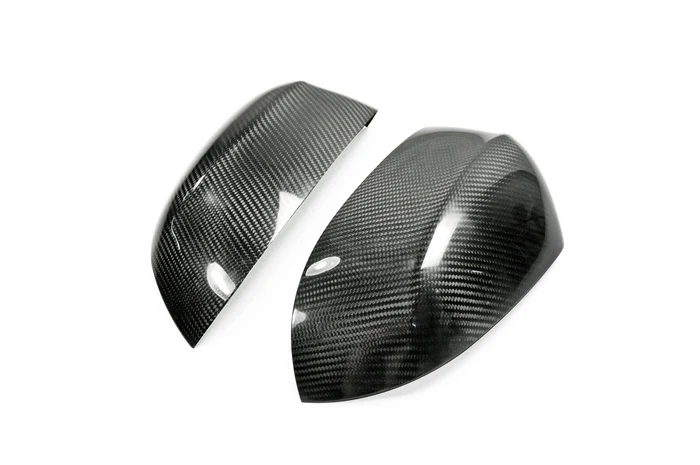 2014 F15 X5 Mirror Cover(7)