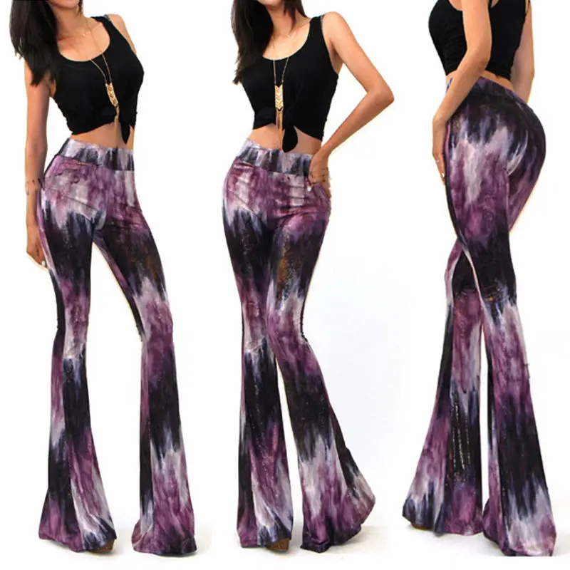 hot hippie clothing