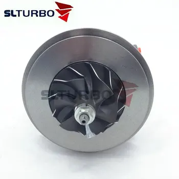 

Turbine cartridge Balanced 49135-02110 MR212759 turbo core 49177-0D10404 CHRA for Mitsubishi Pajero II 2.5 TD 73Kw 100 HP 4D56TD