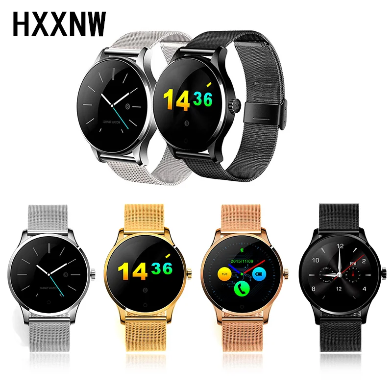 k88h aliexpress