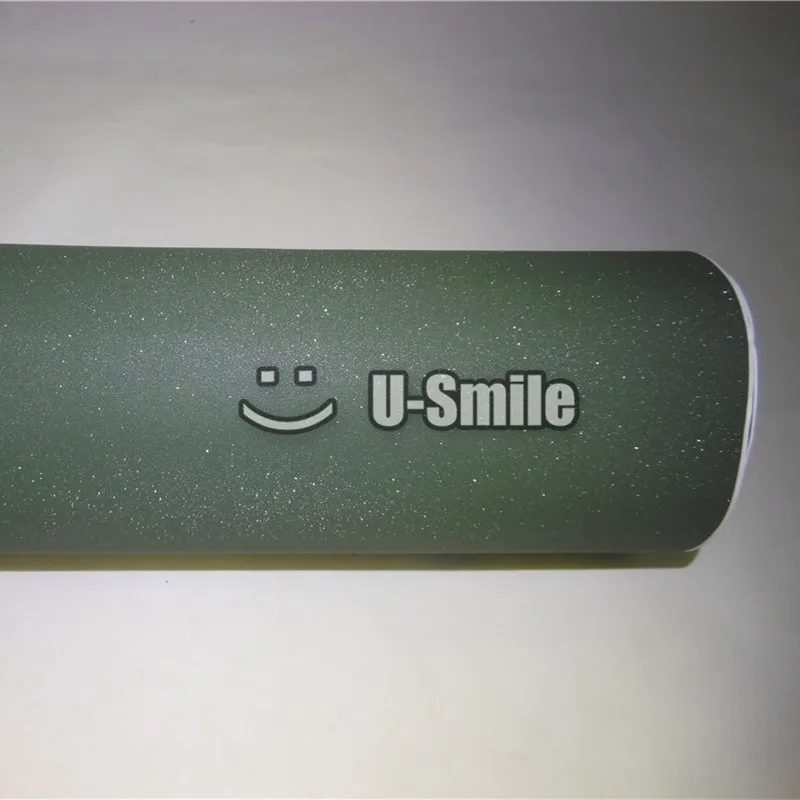 Military-Green-Sandy-Diamond-Vinyl-Decal (3)