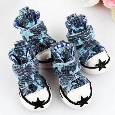 TB2JYcemHtlpuFjSspfXXXLUpXa_!!850254714.jpg_.webp_400x400