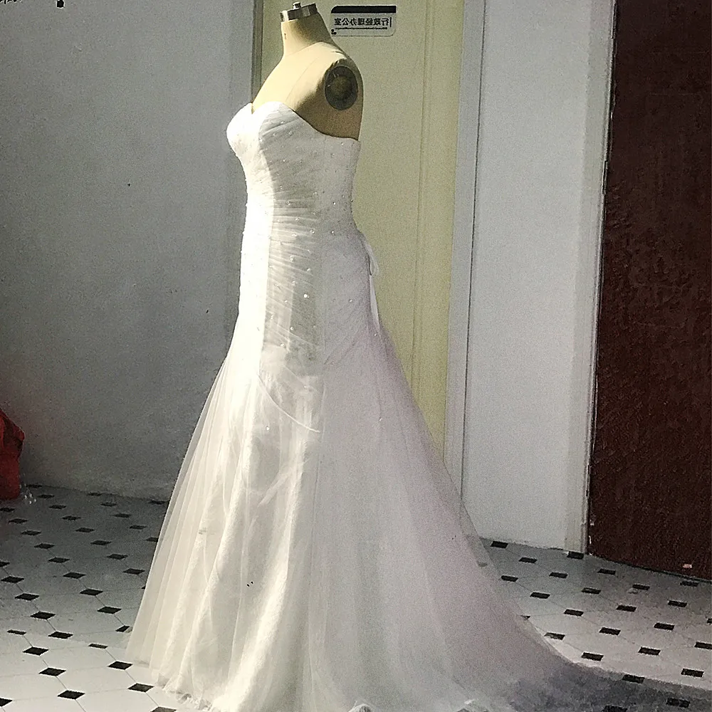 RSW1444
