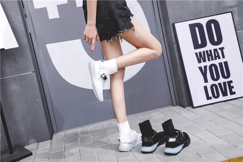 MRD_5030