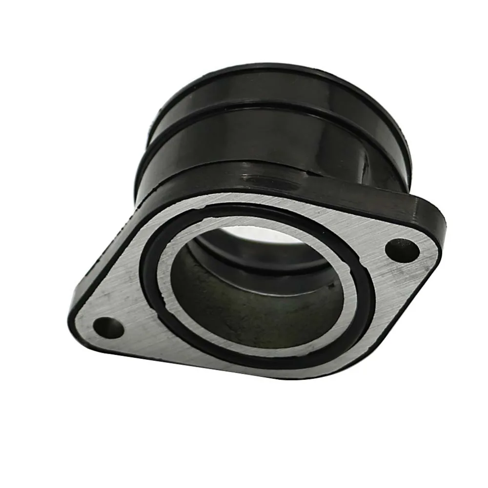 LY110-10-CB400 (2)