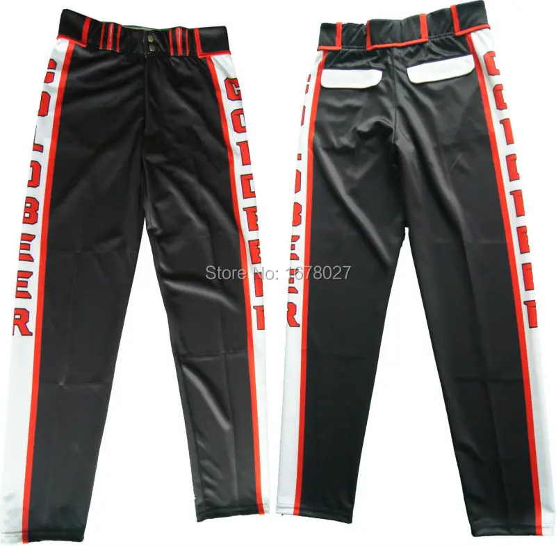 Buy Factory Price Men's Team Design Sublimated