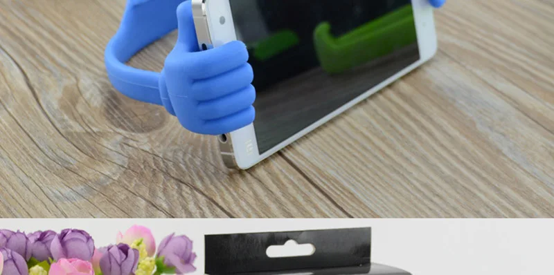 Держатель для смартфона DEXP Ixion EL350 вольт Ulefone Power Vernee Apollo Lite Effire A7 Mlais M7|smartphone holder|holder