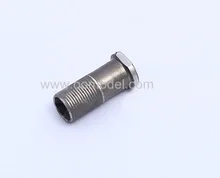 Alzrc 450 Pro pièces Tail Shaft glisser la bague H12057 ALZRC 450 RC hélicoptère t – REX 450 pièces de rechange FreeTrack gratuite