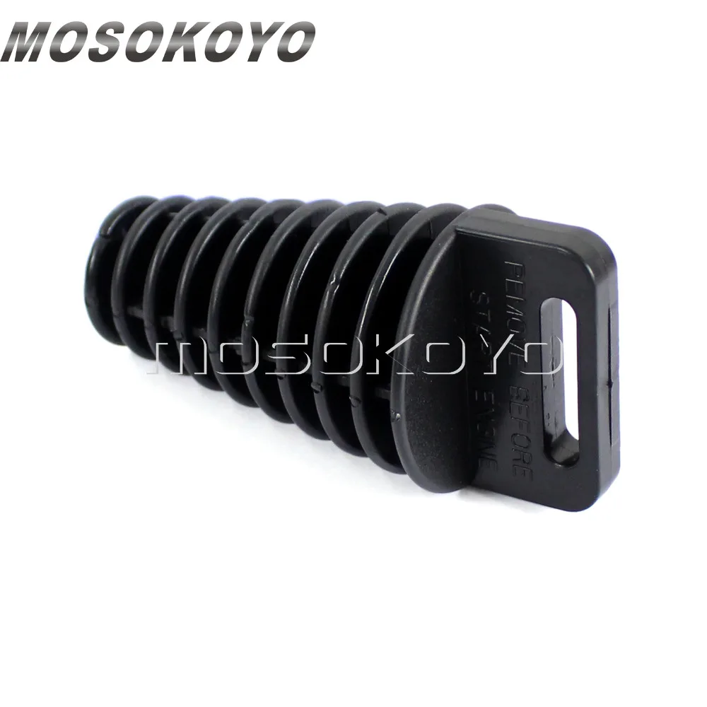 EPP-001M-BK (5)