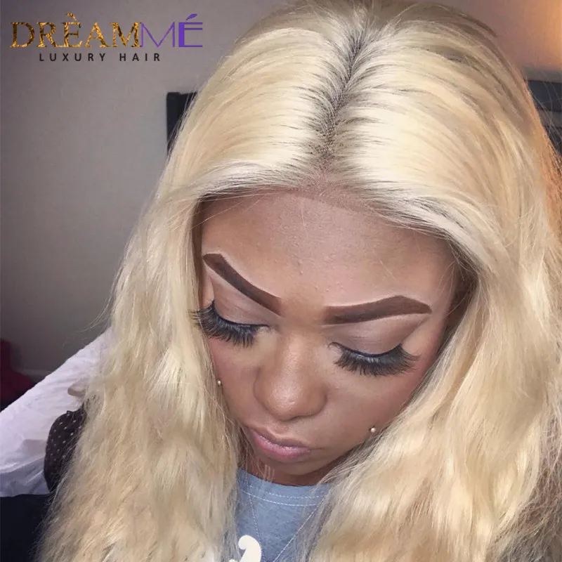 human hair (2)