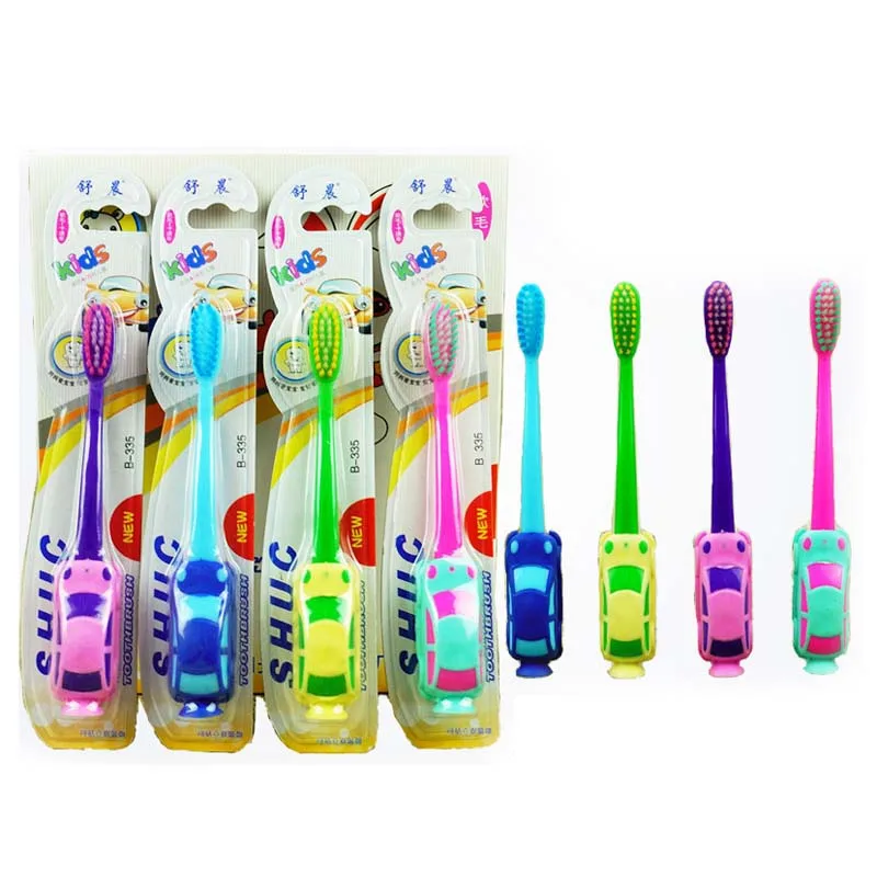 baby boy toothbrush