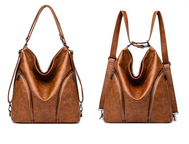 as mulheres ombro crossbody sacos sac