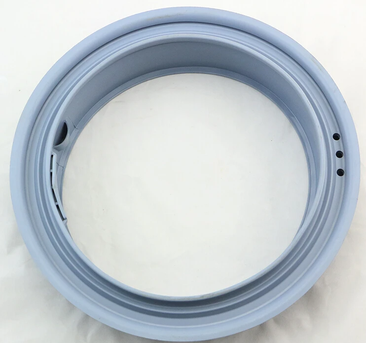 

used or refurbished washing machine seal wm1650 2185 2205