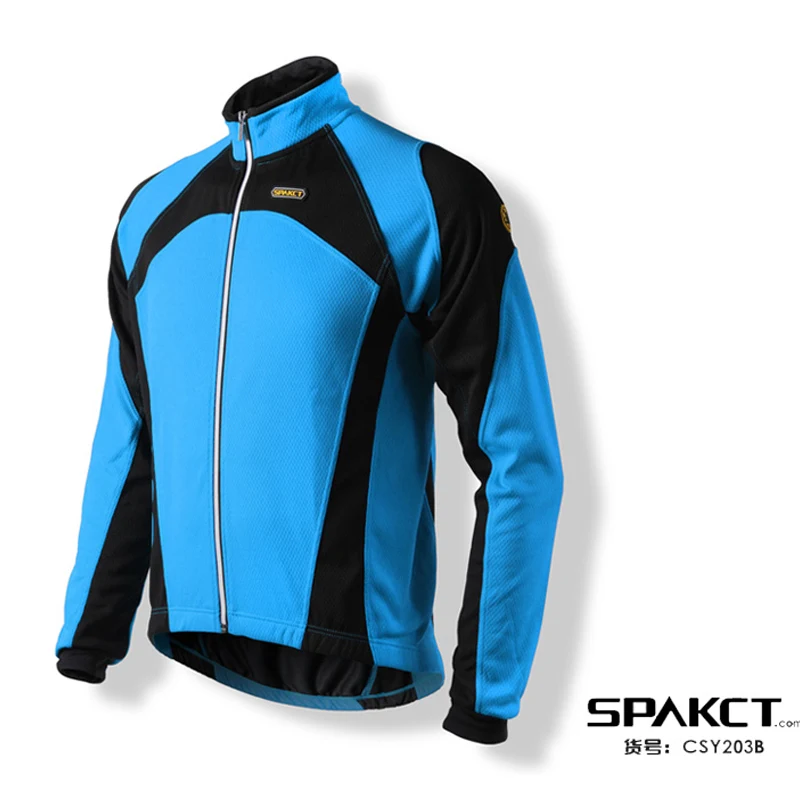 Buy Spakct CLEARANCE Cycling Jersey Jacket Clothing