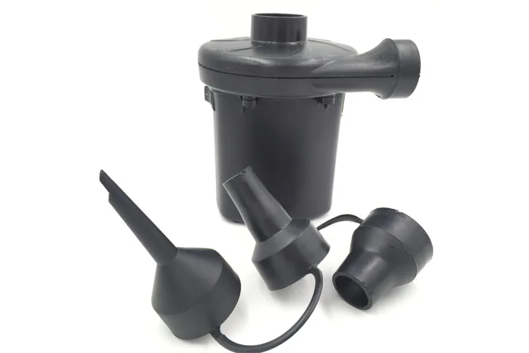 T-006CB (11)