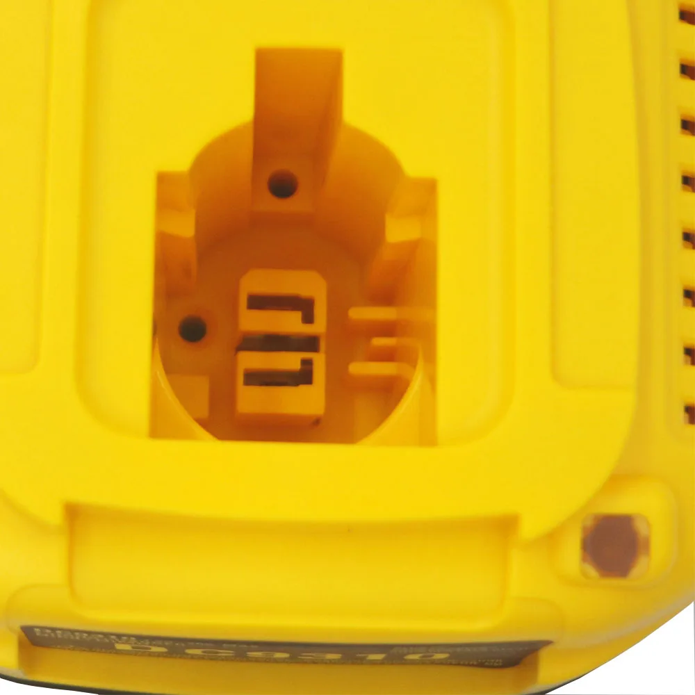 Зарядное устройство для аккумуляторов DEWALT NiCad и NiMh DC9310 7 2 18 в DC9096 DW9096 DE9095 DE9096 DE9098