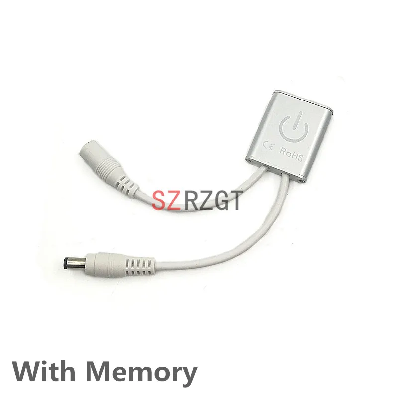 393A60252E2996DB5EC59429DEFD89CD__