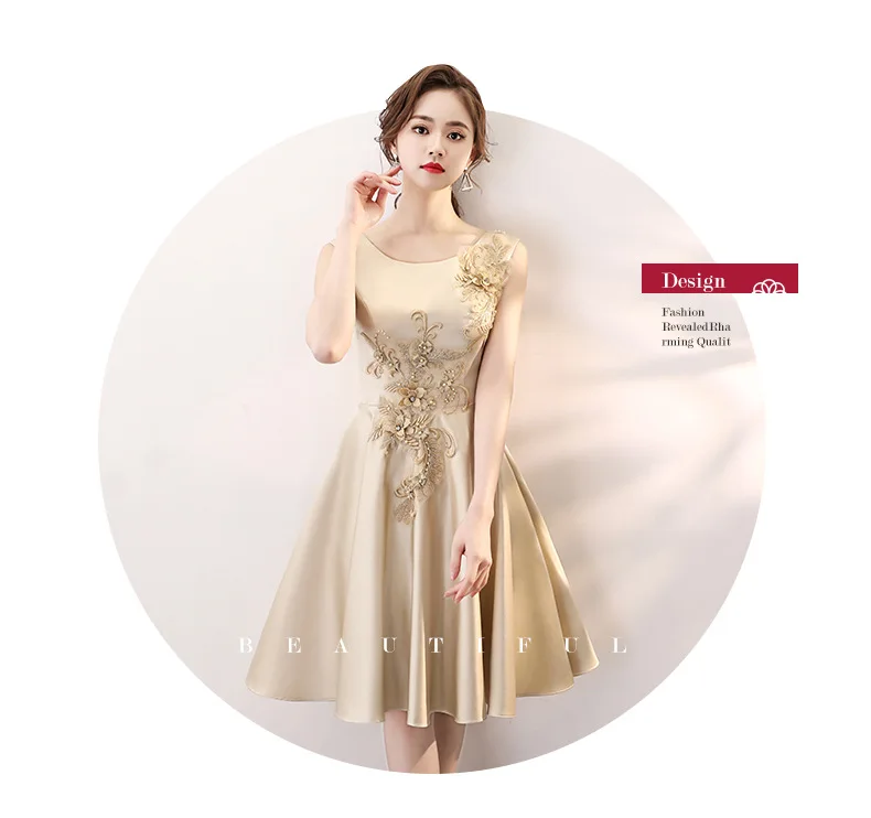 9184277908_1159650192