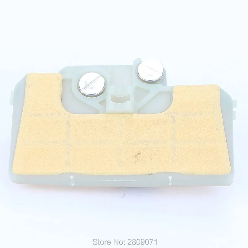 GA124 (2)