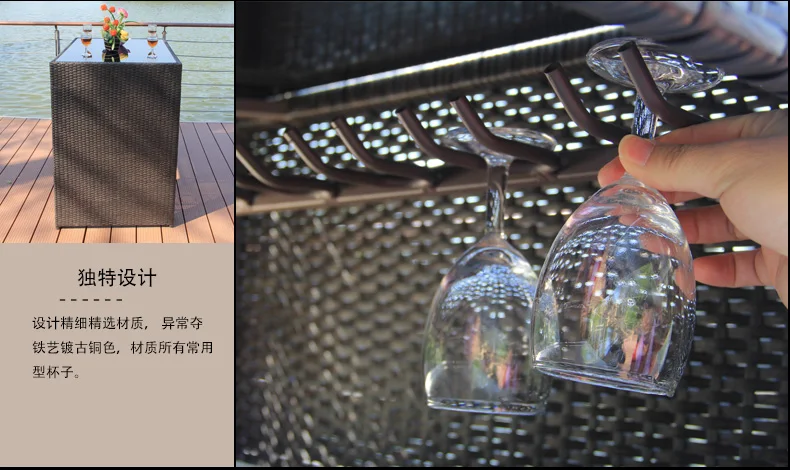 Download Strandmoebel holland Free HD Strandmoebel Holland