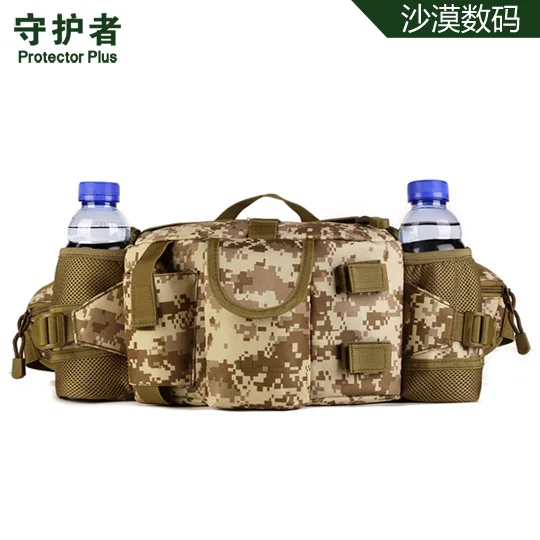 2018 Arrampicata Trekking Pattern Camping pattern Zaini Cl B All'aperto Nuova pattern Militare Sacchetto Tattico Protezione Della Più pattern Sm Escursioni Il Sport Vita Lz 7xr7avI