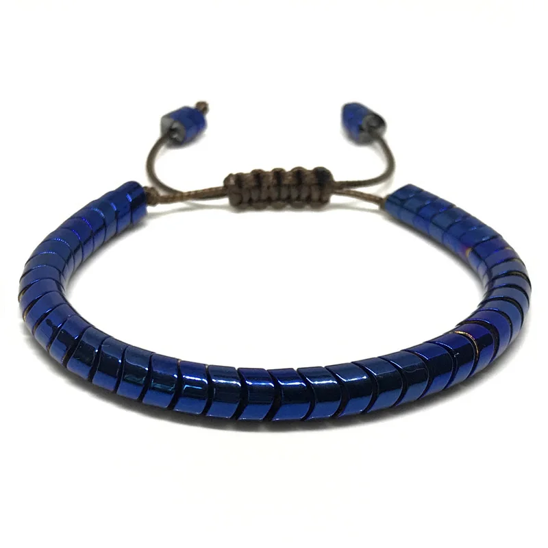 BR-NSM-043B7