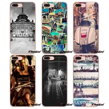 coque galaxy s6 italie coque galaxy s6 italie