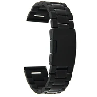 Watches Accessories