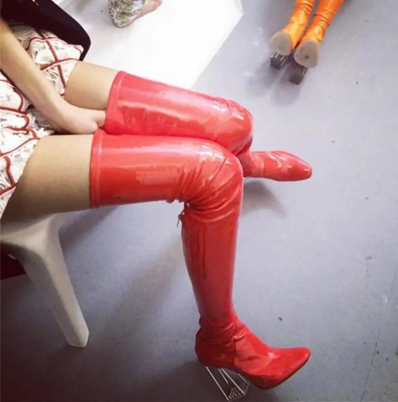 QQ20180613115615