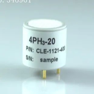 

[BELLA] Germany solidsense speed Reta phosphine gas sensor 4PH3-20 genuine original
