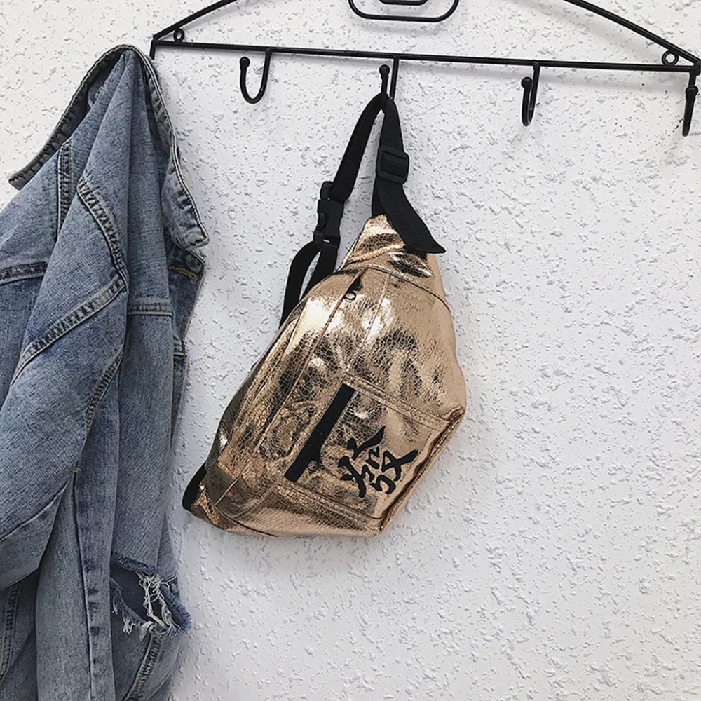 LJD90329897GD_2019032904321772426
