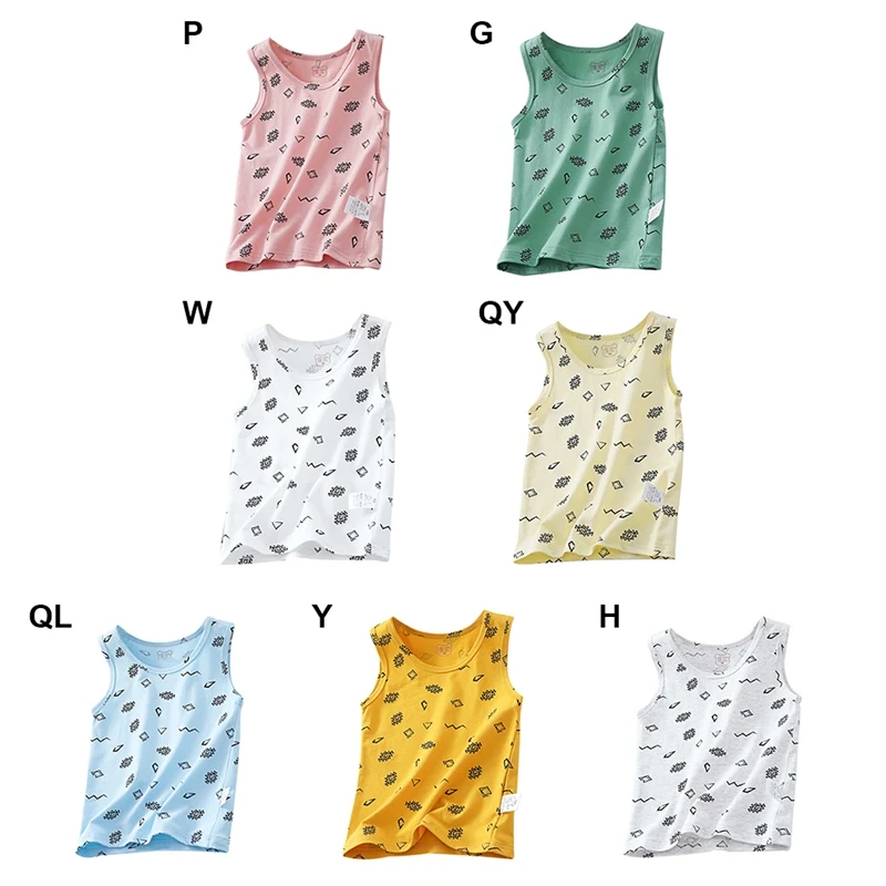 BK0424 (5)