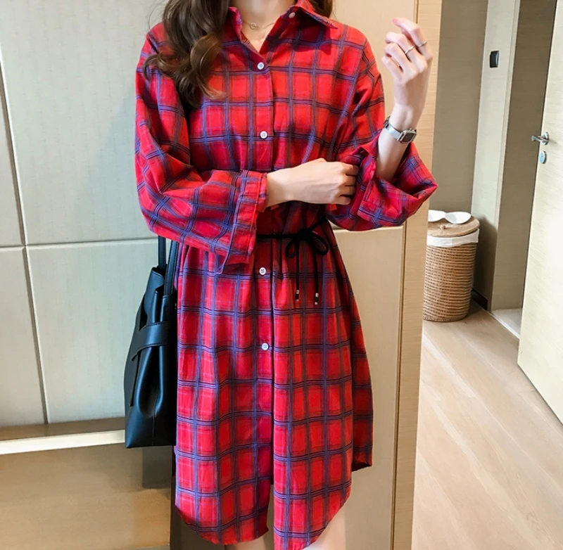 conew_qq截图20190529155338