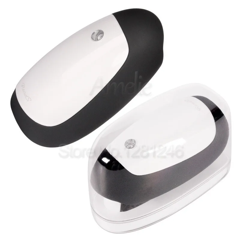 Rends Oral Male Masturbator USB Charging Delay Training Vibrator Automatic Sex Machine Pulse Masturbation Adult Sex Toys for Men