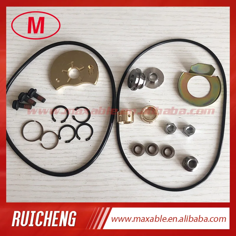 HE351VE-REPAIR-KITS-RC-1