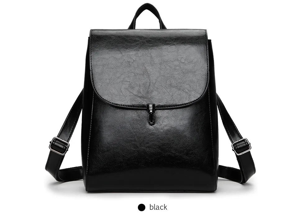 women bag (13)