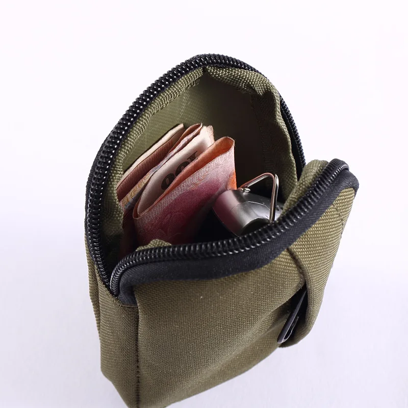 Small Waist Bag (7)